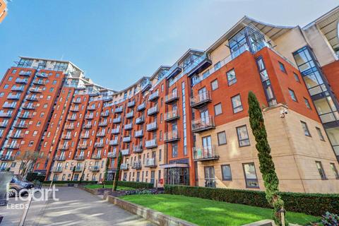 undefined, Gotts Road, LEEDS