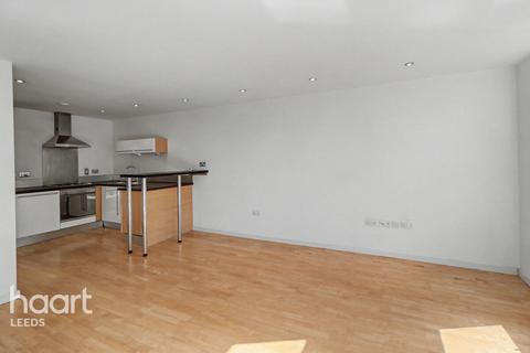 undefined, Gotts Road, LEEDS