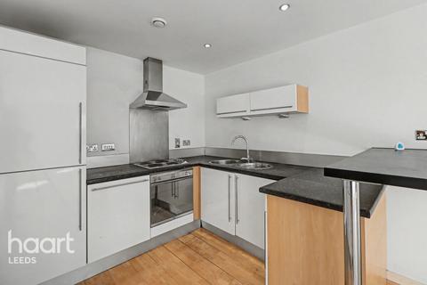 undefined, Gotts Road, LEEDS