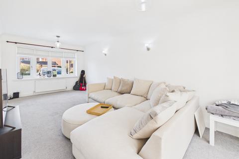 undefined, Cadgwith Drive, Derby, Derbyshire, DE22 2AE