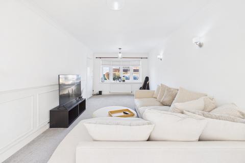 undefined, Cadgwith Drive, Derby, Derbyshire, DE22 2AE