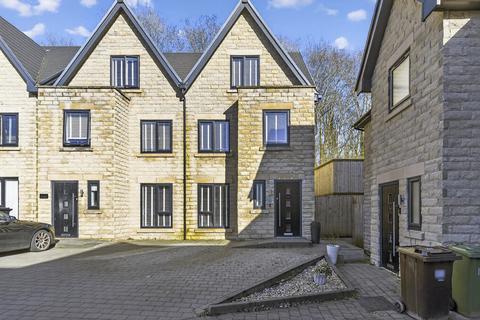 undefined, Canal View, Ashton-under-Lyne, OL5