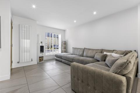 undefined, Canal View, Ashton-under-Lyne, OL5