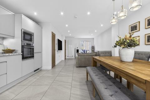 undefined, Canal View, Mossley, OL5
