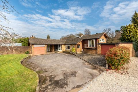 The Street, Betchworth, Surrey, RH3