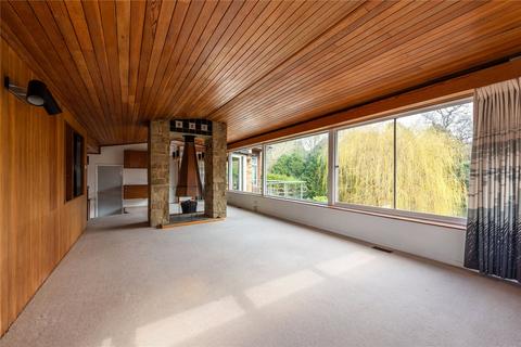 undefined, The Street, Betchworth, Surrey, RH3
