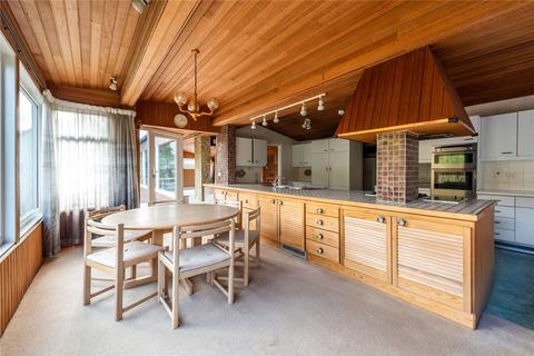 undefined, The Street, Betchworth, Surrey, RH3
