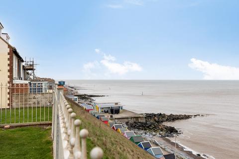 undefined, Stylish Living with Sea Views in Sheringham