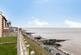 Additional image 3 of Stylish Living with Sea Views in Sheringham