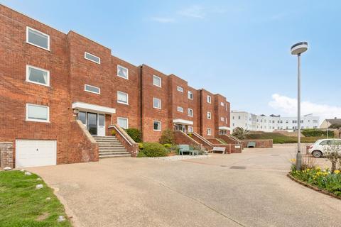 undefined, Stylish Living with Sea Views in Sheringham
