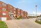 Additional image 4 of Stylish Living with Sea Views in Sheringham