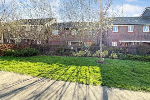 undefined, Somerley Drive, Crawley, West Sussex, RH10