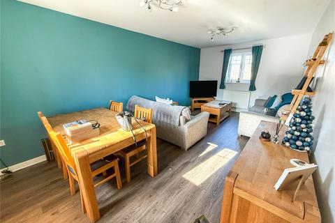 undefined, Somerley Drive, Crawley, West Sussex, RH10