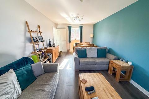 undefined, Somerley Drive, Crawley, West Sussex, RH10