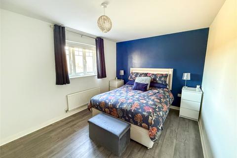 undefined, Somerley Drive, Crawley, West Sussex, RH10