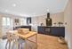 Additional image 19 of Baring Road, Winchester, Hampshire, SO23