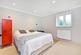 Additional image 21 of Baring Road, Winchester, Hampshire, SO23