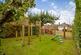 Additional image 25 of Baring Road, Winchester, Hampshire, SO23