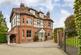 Additional image 27 of Baring Road, Winchester, Hampshire, SO23