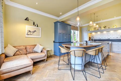 7 bedroom detached house for sale, Baring Road, Winchester, Hampshire, SO23