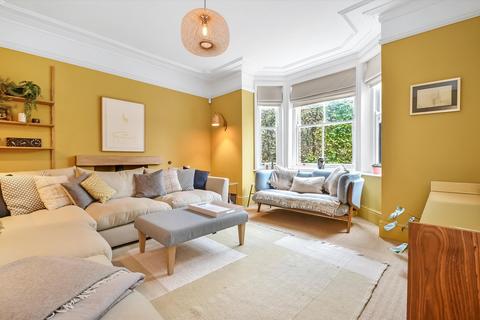 7 bedroom detached house for sale, Baring Road, Winchester, Hampshire, SO23