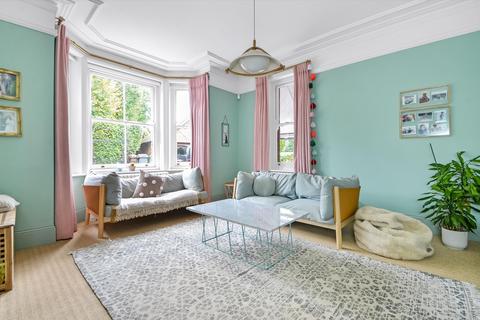 7 bedroom detached house for sale, Baring Road, Winchester, Hampshire, SO23
