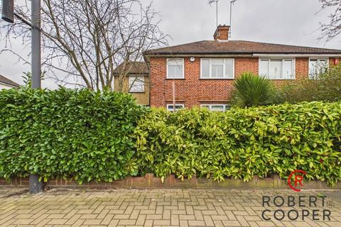 undefined, Eastern Avenue, Pinner, HA5