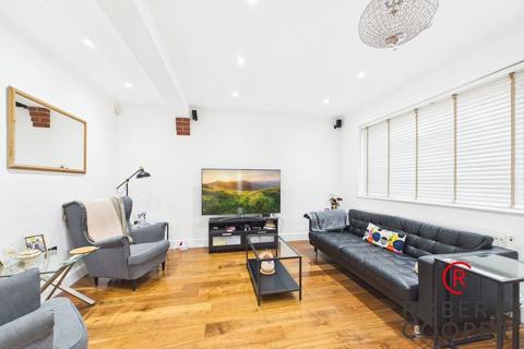 undefined, Eastern Avenue, Pinner, HA5