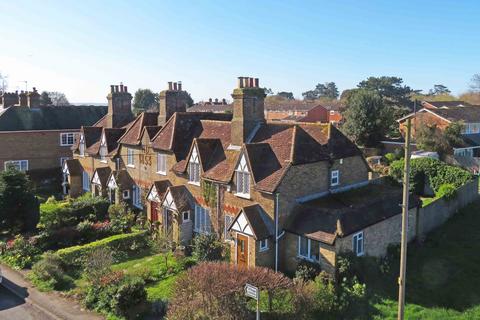 undefined, Hill Farm Road, Taplow, SL6