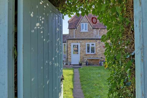 undefined, Hill Farm Road, Taplow, SL6