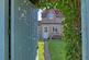 Additional image 2 of Hill Farm Road, Taplow, SL6