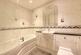 Additional image 11 of Hill Farm Road, Taplow, SL6