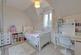 Additional image 13 of Hill Farm Road, Taplow, SL6