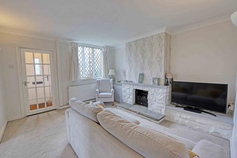 undefined, Hill Farm Road, Taplow, SL6