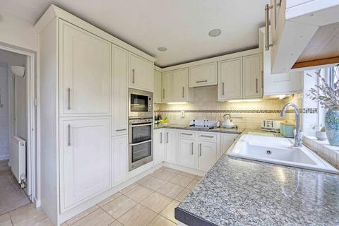 undefined, Hill Farm Road, Taplow, SL6