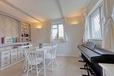 undefined, Hill Farm Road, Taplow, SL6