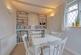 Additional image 6 of Hill Farm Road, Taplow, SL6