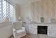 Additional image 7 of Hill Farm Road, Taplow, SL6