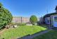 Additional image 9 of Hill Farm Road, Taplow, SL6
