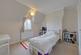Additional image 10 of Hill Farm Road, Taplow, SL6