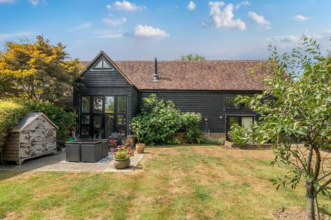 3 bedroom house for sale, Flaunden Lane, Bovingdon, HP3