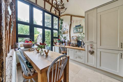 3 bedroom house for sale, Flaunden Lane, Bovingdon, HP3