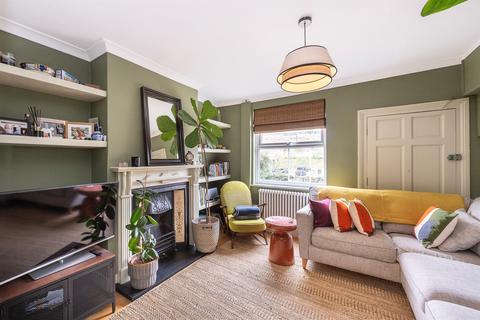 2 bedroom end of terrace house for sale, Brook Street, Tring