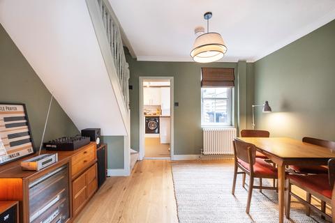 2 bedroom end of terrace house for sale, Brook Street, Tring