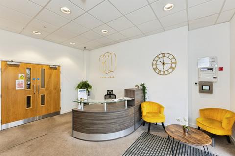undefined, Kings Road, Reading, RG1