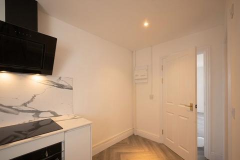 undefined, Priory Street, Monmouth NP25