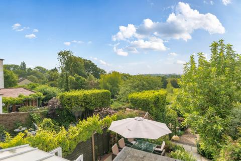 Uxbridge Road, Rickmansworth, WD3