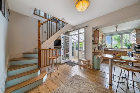 4 bedroom house for sale, Uxbridge Road, Rickmansworth, WD3