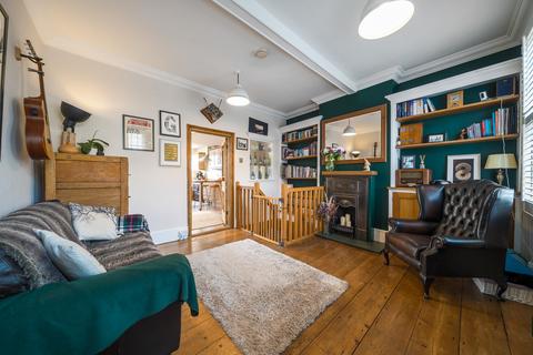 4 bedroom house for sale, Uxbridge Road, Rickmansworth, WD3