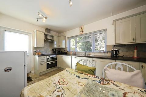 undefined, Claughton Street, Kidderminster